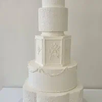 اجاره ماکت عروسی ارسال رایگان|خدمات پذیرایی، مراسم|فردیس, قریشی|دیوار