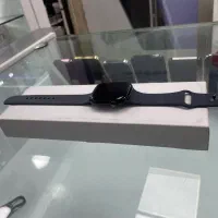 اپل واچ سری۱۰|لوازم جانبی موبایل و تبلت|کرج, گوهردشت|دیوار