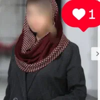 فروش شال رینگی|لباس|شاهرود, |دیوار