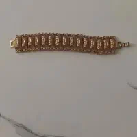 دستبند برنز|بدلیجات|اراک, |دیوار