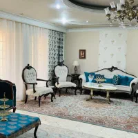 سیناگروه-360متر-ویلایی-3-طبقه-مجزا-درفاز4-اندیشه