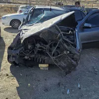 سمند Lx فوق العاده تمیز|خودرو سواری و وانت|تهران, استاد معین|دیوار