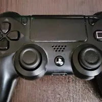 دسته ps4