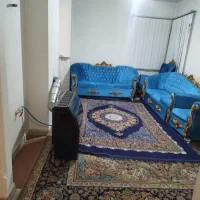 آپارتمان یک خوابه یاس|فروش آپارتمان|مرودشت, ثبت احوال|دیوار