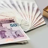 با طلای خود کم تر از ۷۲ ساعت وام بردارید