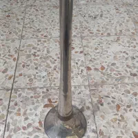 شیپور دمام زنی|درام و پرکاشن|زیباشهر, |دیوار