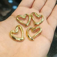 فروش سکه قدیمی