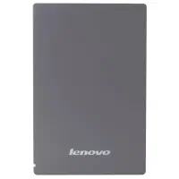 هارد اکسترنال ۲ ترا Lenovo
