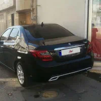 دنا پلاس توربو اتومات بیرنگ 1400