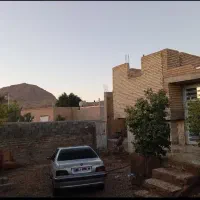 نیازمند همخونه دانشجو یا شاغل مرتب|اجارهٔ خانه و ویلا|داراب, |دیوار