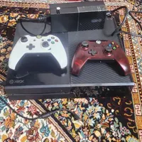 xbax512درحدنو
