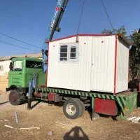 کا‌نکس قیمت‌عمده