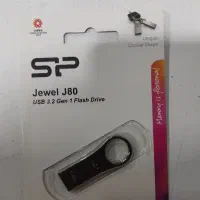 فلش سیلیکون پاور