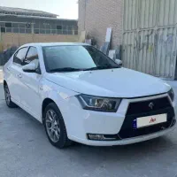 دنا پلاس اتومات ( اقساط )