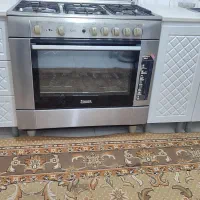 وسایل آشپزخانه|ظروف سرو و پذیرایی|بهارستان, |دیوار