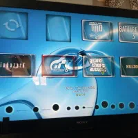 ps3 و کیس مینی گیمینگ|کنسول، بازی ویدئویی و آنلاین|مشهد, شهید قربانی|دیوار