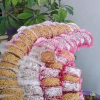 سفارش|خوردنی و آشامیدنی|جهرم, |دیوار
