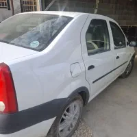 ال۹۰مدل۹۷|خودرو سواری و وانت|لردگان, |دیوار