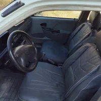 پرایدمدل 84|خودرو سواری و وانت|مهاباد (آذربایجان غربی), |دیوار