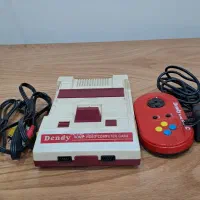 میکرو کلکسیونی  قارچ خور