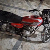 فروش ۱۵۰دستی تروتمیز