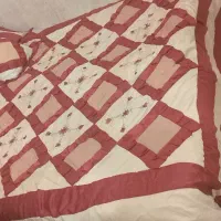 اجاره روزانه/هفتگی/ماهانه آپارتمان ۵۰ متری در توس