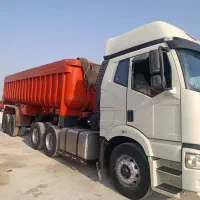 فاو ۴۲۰مدل ۹۵