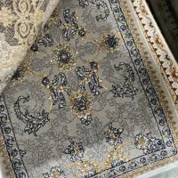 پادری 700شانه و 1200|پادری|گلبهار, شهر جدید گلبهار|دیوار