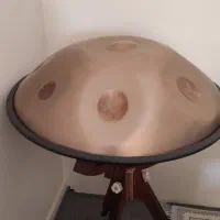 هنگدرام|درام و پرکاشن|کرمان, |دیوار