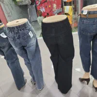 ۴ عدد مانکن پا، کرمی رنگ|فروشگاه و مغازه|شیراز, لب آب|دیوار