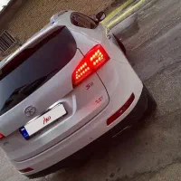 جکs5مدل ۹۹ کارکرد۶۰