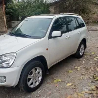 x33|خودرو سواری و وانت|گرگان, |دیوار