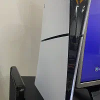 پی اس فایو اسلیم