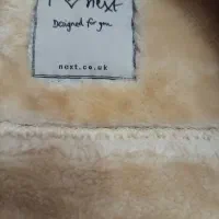 بوفالوی اصلی و تعدادی پالتو ولباس ورزشی|لباس|ساوه, |دیوار