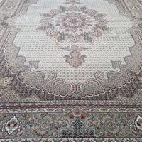 فرشهای تک ۱۲متری مشهد و کاشان، فرش فراشی|فرش|مشهد, نکاح|دیوار