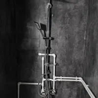 اجاره واحد همکف /روزانه /پارت تایم|اجارهٔ کوتاه‌مدت آپارتمان و سوئیت|تهران, سلسبیل شمالی|دیوار