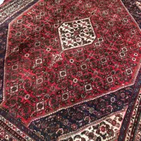 فرش ۹ متری|فرش|تبریز, |دیوار