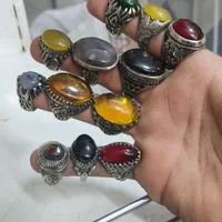 انگشتر|جواهرات|اصفهان, لاله|دیوار