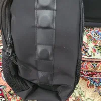 کیف مگنتی باشگاه|کیف، کفش، کمربند|نقده, |دیوار