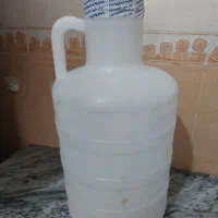 ۵۰ عدد دبه خیار شور