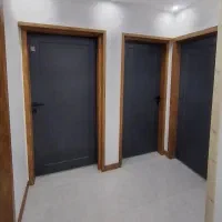 دکوراسیون داخلی،ساخت کابینت،کمد،تخت تاشو،درب چوبی|خدمات پیشه و مهارت|تهران, بلوار کشاورز|دیوار