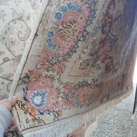 قالیشویی نانو ماهدشت کیانمهر مهرشهر|خدمات نظافت|ماهدشت, |دیوار