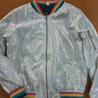 ۵ دست لباس بچگانه مناسب ۶،۷ سال|کفش و لباس بچه|تهران, حافظیه|دیوار