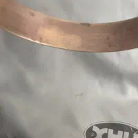 عطیقه انتیک)( پیپ.و چپق و النگو مفت|کلکسیون اشیاء عتیقه|نسیمشهر, |دیوار