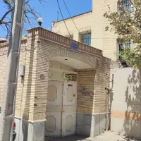 خانه.خونه|اجارهٔ خانه و ویلا|مشهد, ادیب نیشابوری (شهرک غرب)|دیوار
