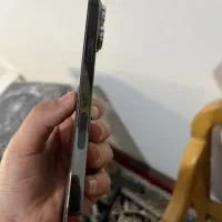 آیفون13پرومکس|موبایل|سنندج, |دیوار