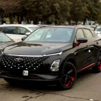 فونیکس FX پرمیوم