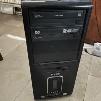 کامپیتور Pc