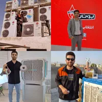 سرویس تعمیر یخچال  پکیج شوفاژ آبگرمکن بوتان  پمپ|خدمات پیشه و مهارت|مشهد, طلاب|دیوار