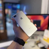 7 plus 256 سون پلاس بدون خط و خش *
